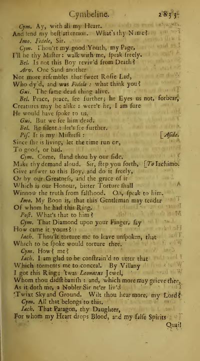 Image of page 187